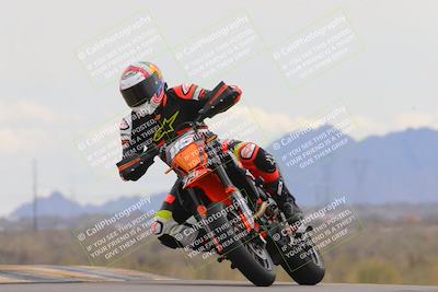 media/Mar-20-2023-Moto Forza (Mon) [[d0bbc59e78]]/3-C Group (Red)/Session 4 (Turn 9)/